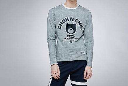 guuka品牌介绍是什么?