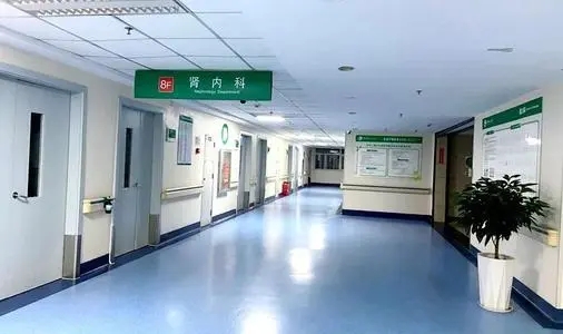 上海女医生遭男友打死,被告因有立功表现判死缓,你如何看待这一审判结果?