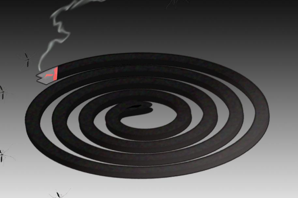 河南商丘武馆“6·25”火灾原因查明,究竟是什么原因造成的火灾?