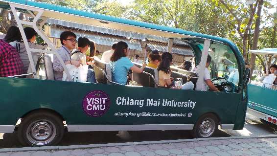 台湾游览车撞山崖致6死39伤,景区需承担哪些责任?