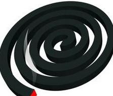 去海边旅游需要准备什么?