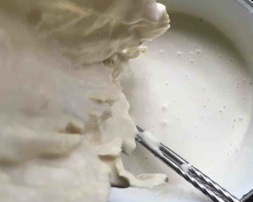 韩国31种小菜的做法是什么？