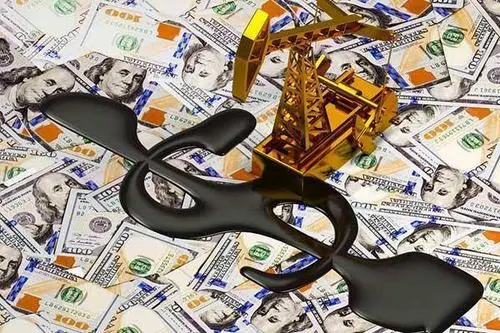 外交人员有豁免权，具体是什么意思？