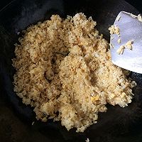 新买了一个苏泊尔精铸铁锅,该怎么处理才能用?