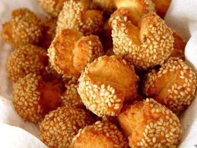 黑龙江绥化这四款美食,一定要了解下,有一种很少人知道呢?