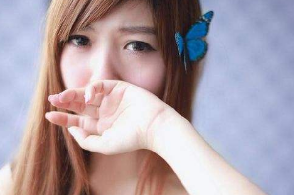 流泪也值钱,印尼少女为什么眼睛能流出钻石眼泪?