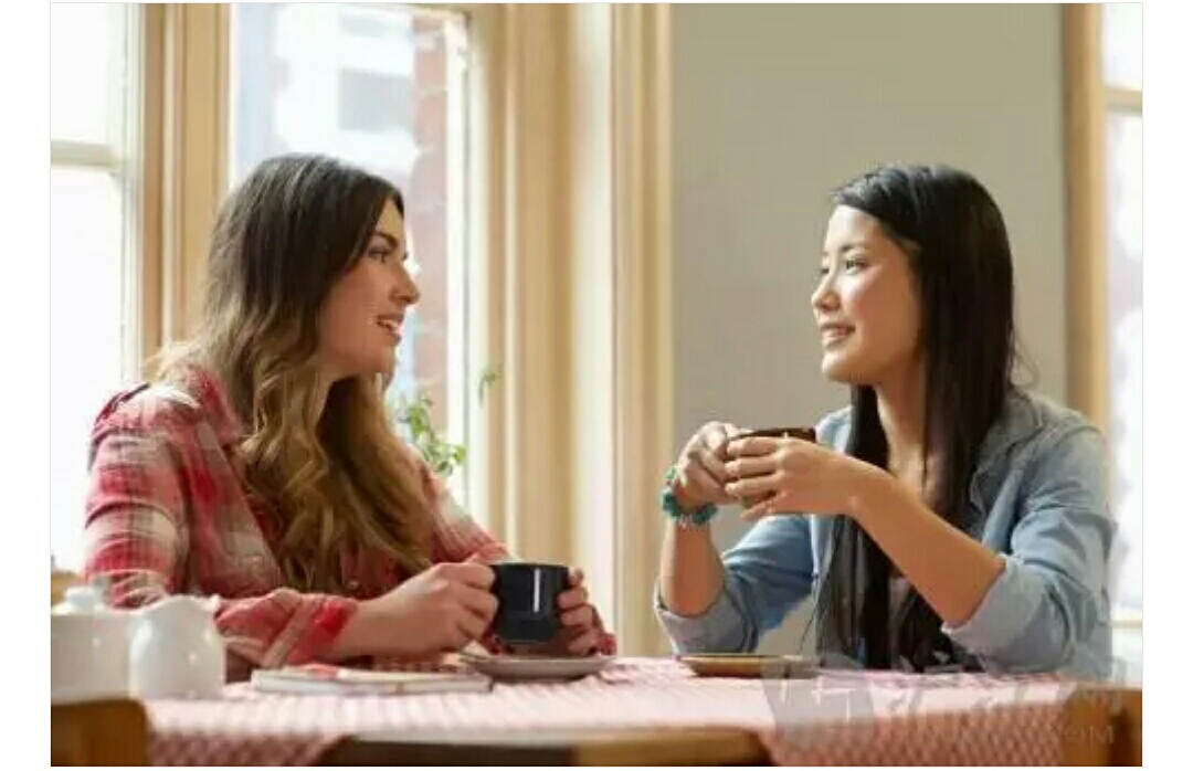 准备出国,该如何学习英语?