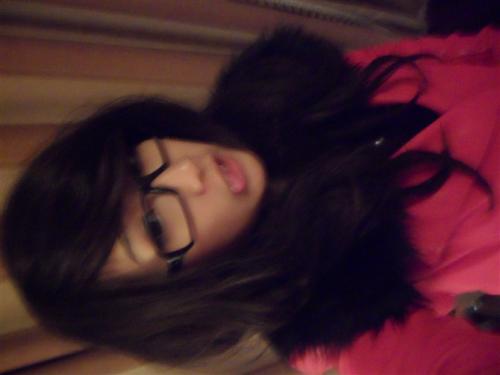 陈珂妮事件起因?