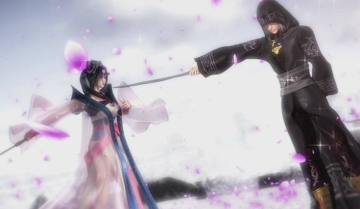 这两年比较火热的动漫有哪些?