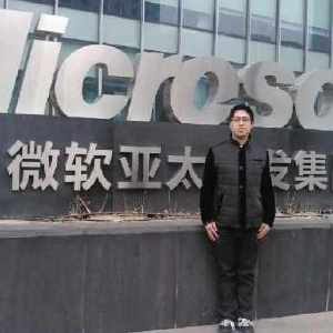 马文聪的事件起因