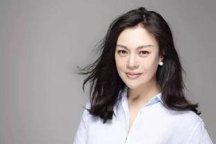 黄小茂和史可离婚,转身娶了著名主持人,他们现在怎么样了?