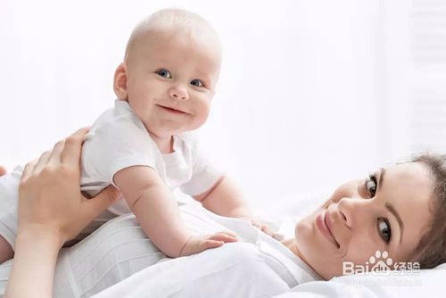 宝宝O型腿可以矫正过来吗？怎么矫正