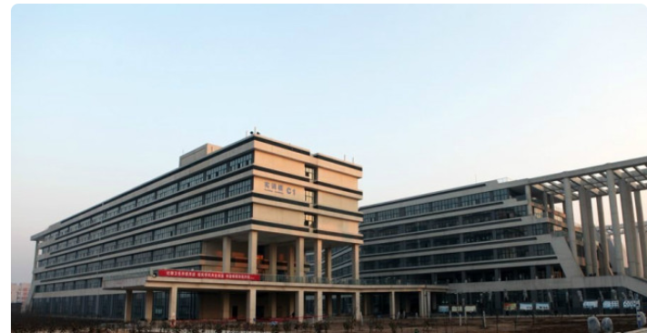 陕西铁路工程职业技术学院和西安铁路职业技术学院有什么区别？