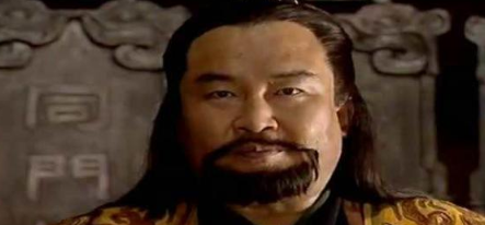 左冷禅武功极高,号称正教三大高手,最后又是如何死的呢?