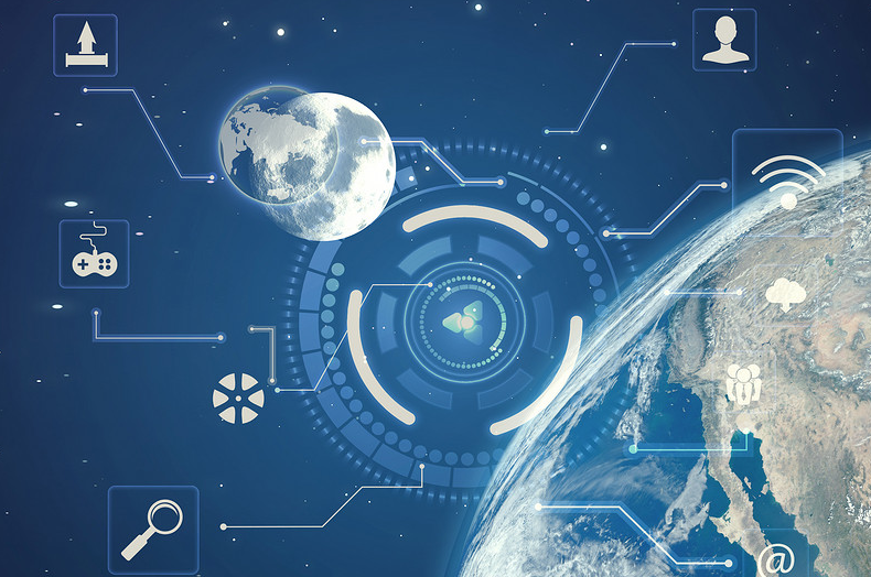 高中信息技术考什么 ？？