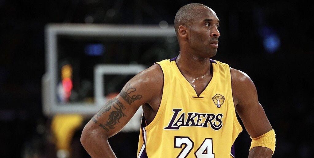 科比正式入选名人堂,这对他而言有着怎样的意义?