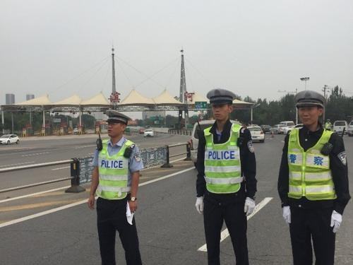 太原交警24小时咨询热线是多少?