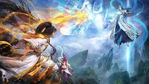 斗破苍穹共有几季?