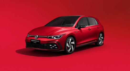 polo是一汽大众还是上海大众