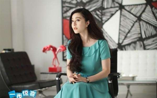 如何评价《一夜惊喜》这部电影?