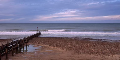 北京上榜2020十大房价下跌城市,哪些城市的房价下跌令人意外?