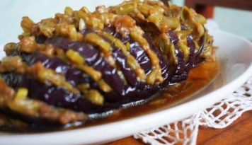 黑龙江绥化这四款美食,一定要了解下,有一种很少人知道呢?