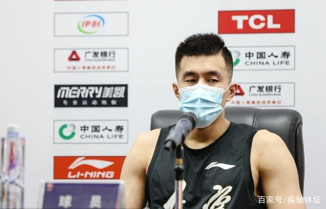 郭艾伦工作室回应无缘亚洲杯,具体是如何回应的?