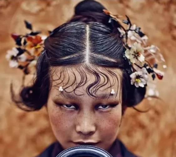 陈漫就作品争议发文道歉,你觉得这个道歉有诚意吗?