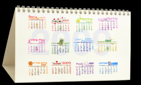 a.d.和b.c.年份全称是什么?