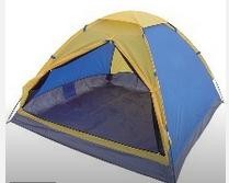 去海边旅游需要准备什么?