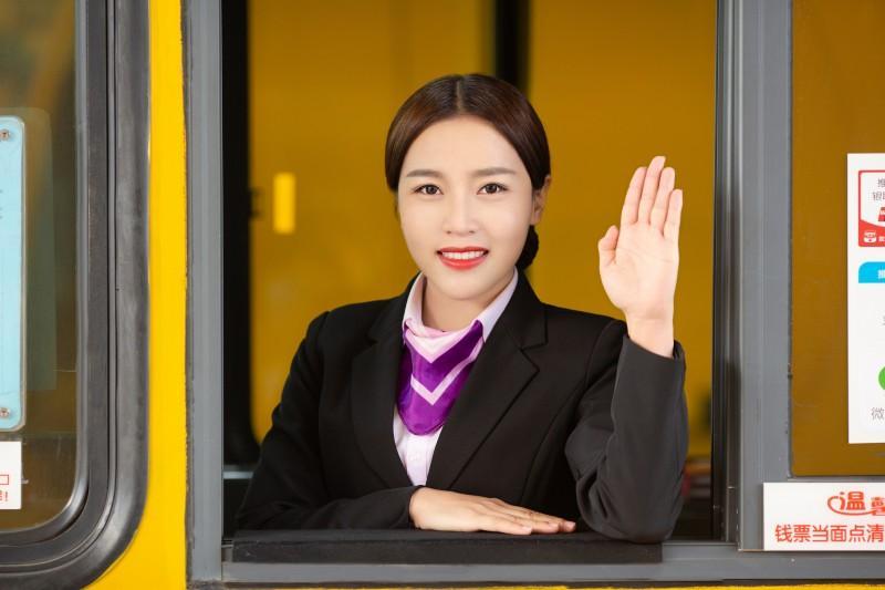 抖音网红莉琴结婚了吗？