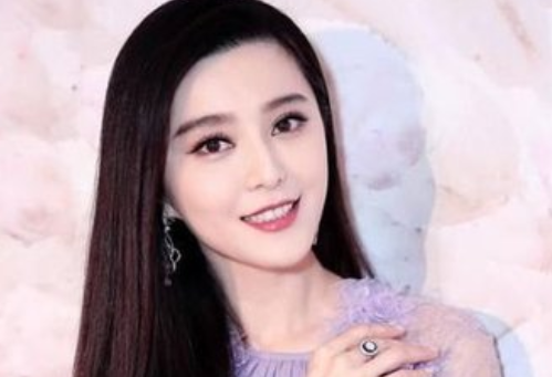 范冰冰真的偷税漏税吗?