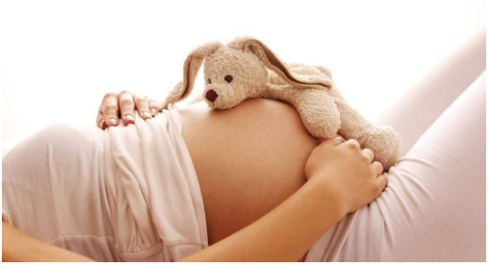 在备孕中,叶酸片一天中什么时候吃最好?