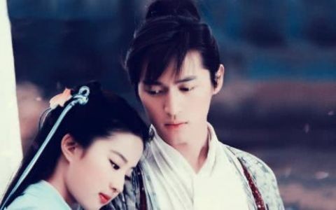 你所知道的以悲剧结尾结尾的电视剧有哪些?