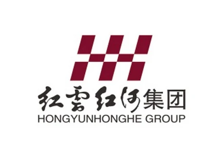 红云红河烟草是哪里的?