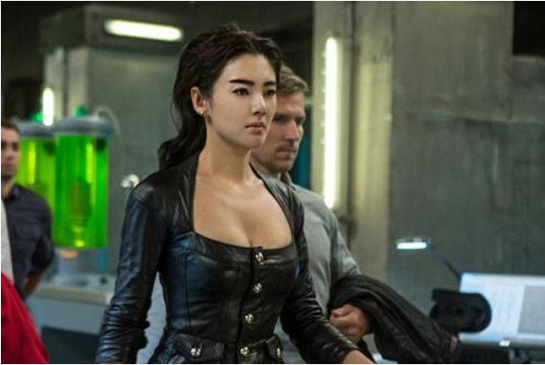 张雨绮张钱豪合体看房,袁巴元可能要被气疯?