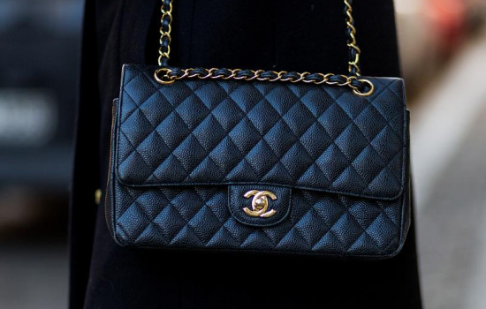 奢侈品包包有什么推荐?