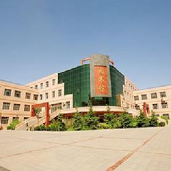 保定广播电视大学的学校简介