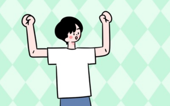 小升初政策是什么?