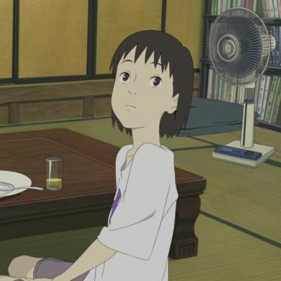 《给桃子的信》的台词很深刻,哪些感动了你?