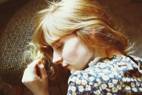 英语的qq个性签名(加翻译)