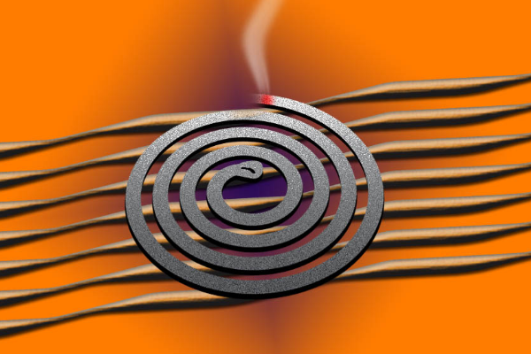 河南商丘武馆“6·25”火灾原因查明,究竟是什么原因造成的火灾?