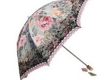 去海边旅游需要准备什么?