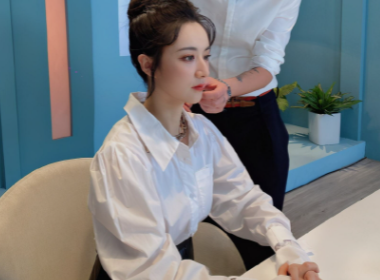 雪梨和林珊珊偷逃税被罚超9千万,她们此行为给业内带来了哪些负面影响?