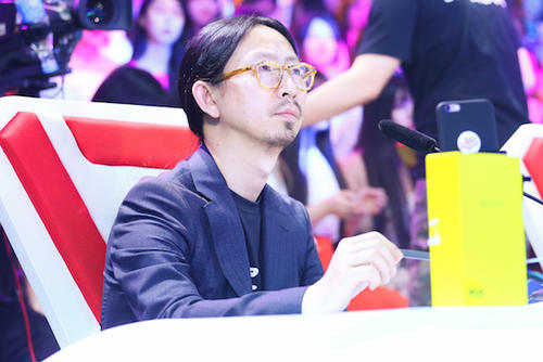 丁太升犀利点评贬低VaVa，当事人是如何回应的？