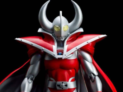 日本漫画家一峰大二去世,他在日本漫画界有着怎样的地位?