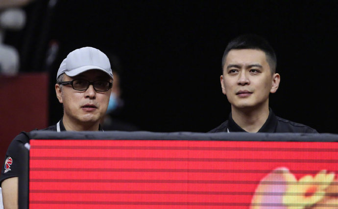 辽宁队签下的乔纳森西蒙斯,到底有多强?