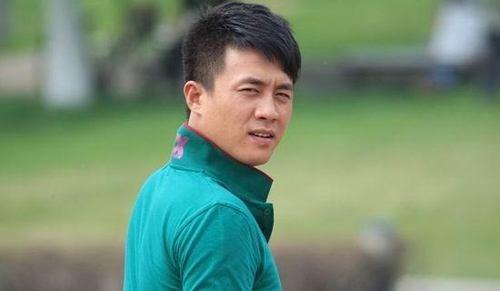 杜淳被曝将迎娶离异女:做到以下四点,二婚才能幸福长久,哪四点?