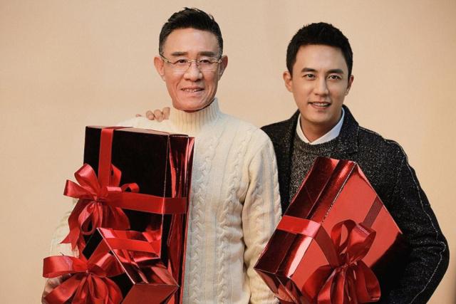 杜淳被曝将迎娶离异女:做到以下四点,二婚才能幸福长久,哪四点?