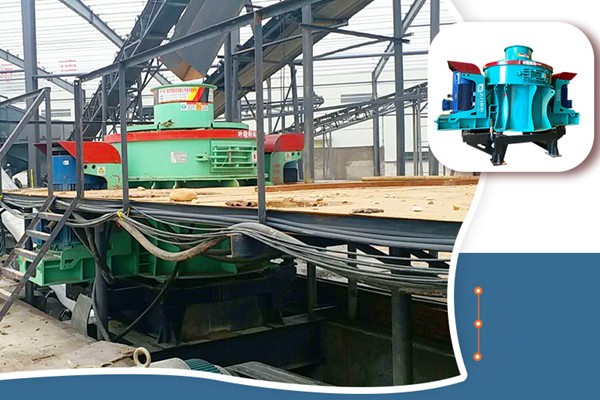 谁能告诉我锤式破碎机(锤破)的工作原理